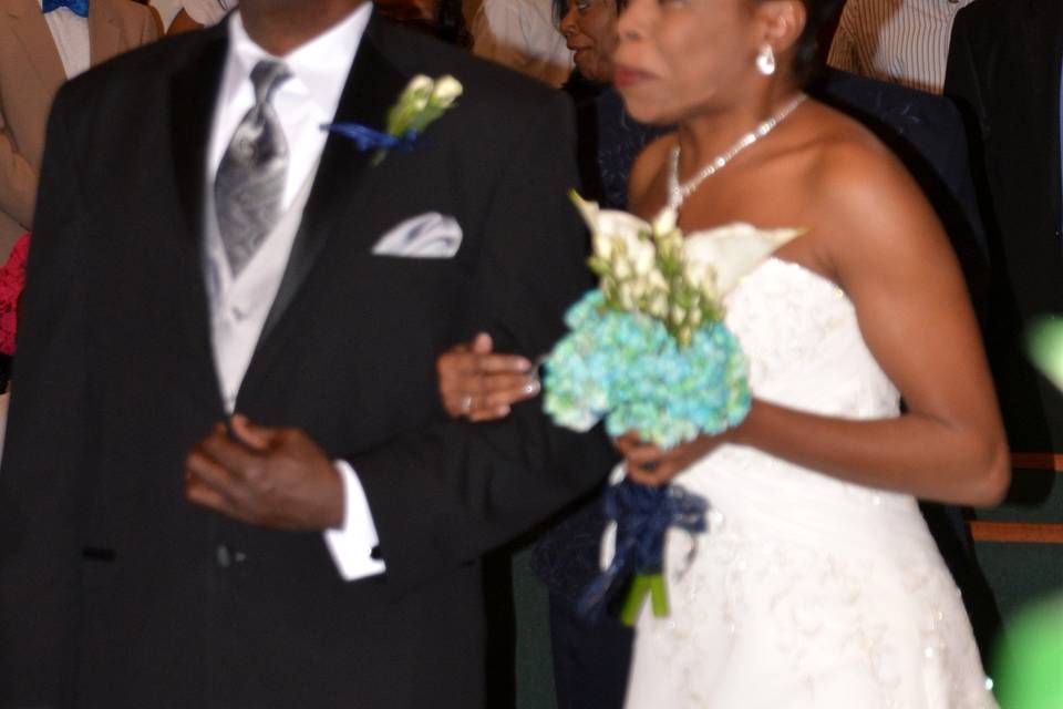R. Walker Photography