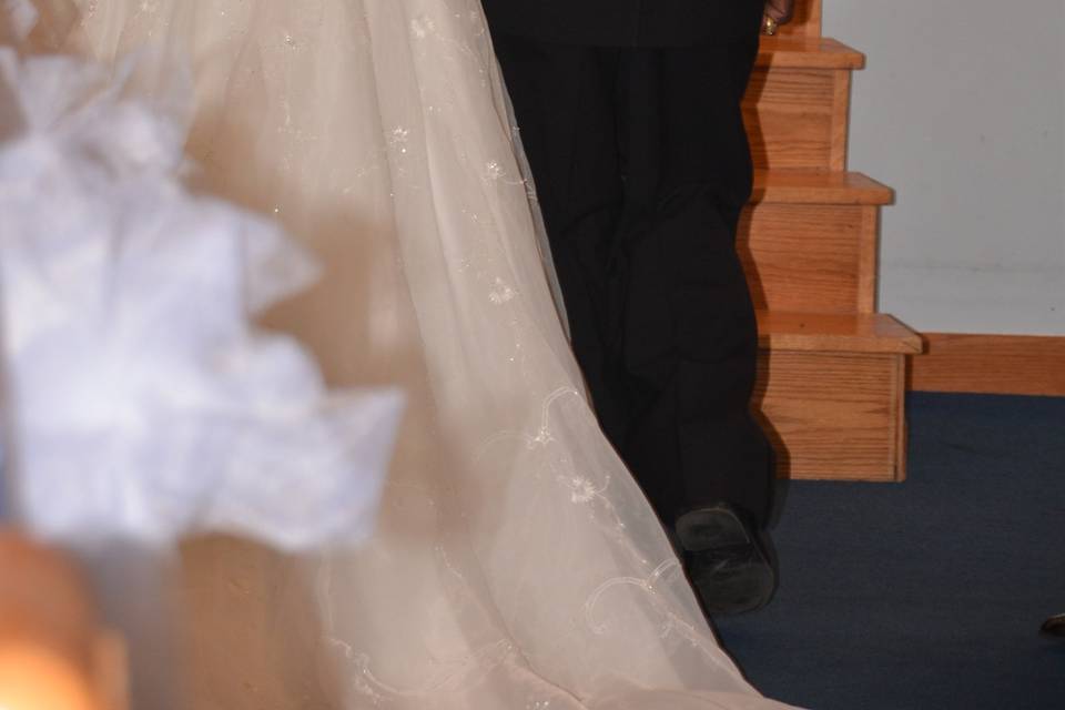 R. Walker Photography