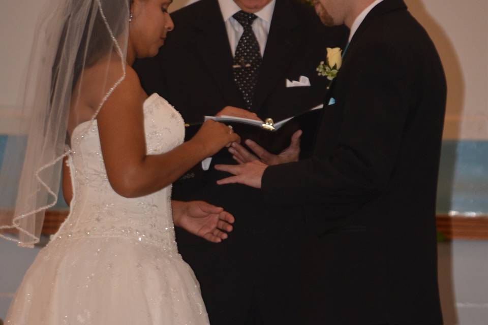 R. Walker Photography