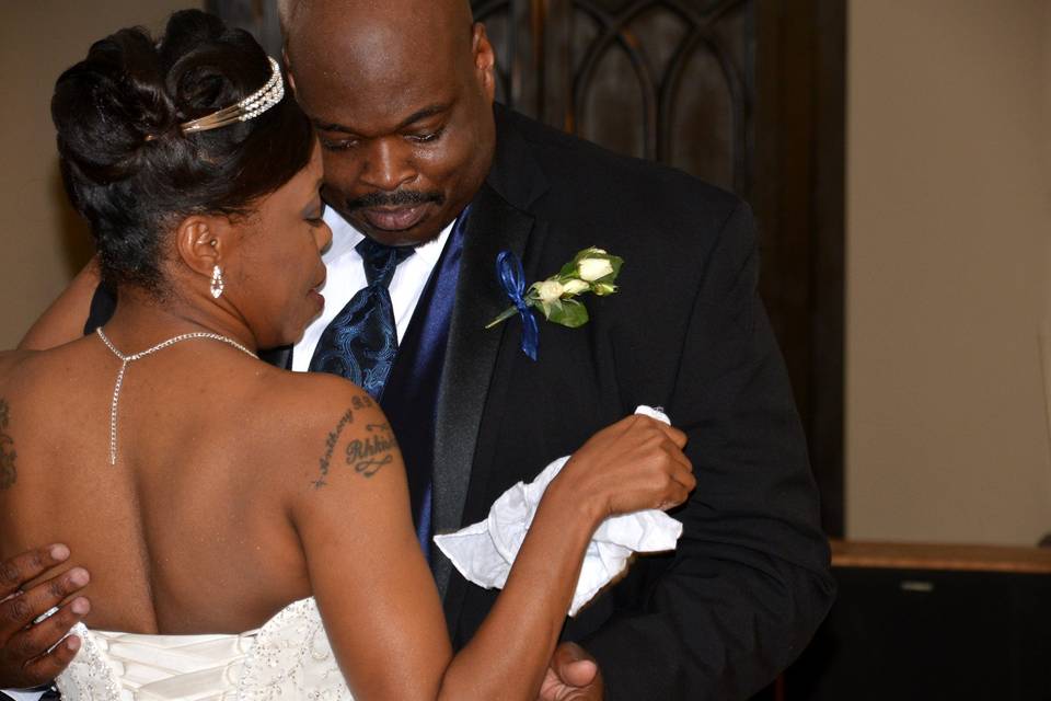 R. Walker Photography