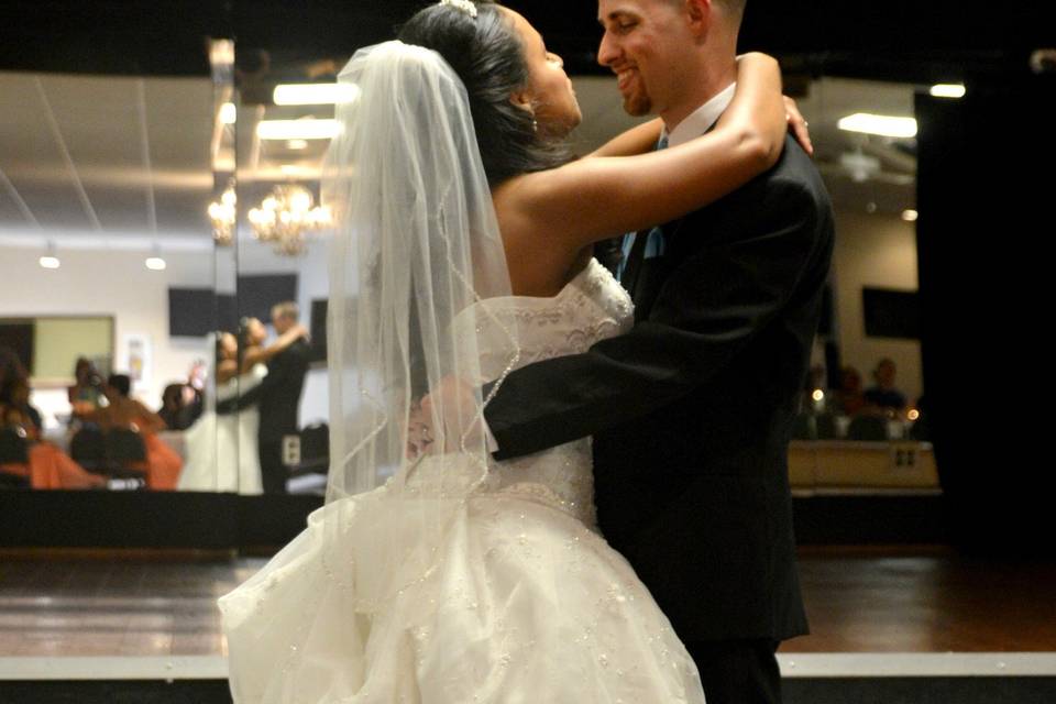 R. Walker Photography