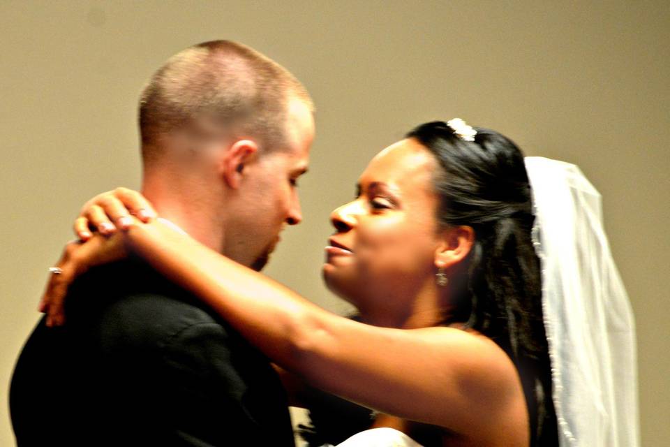 R. Walker Photography