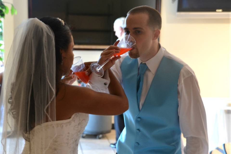 R. Walker Photography