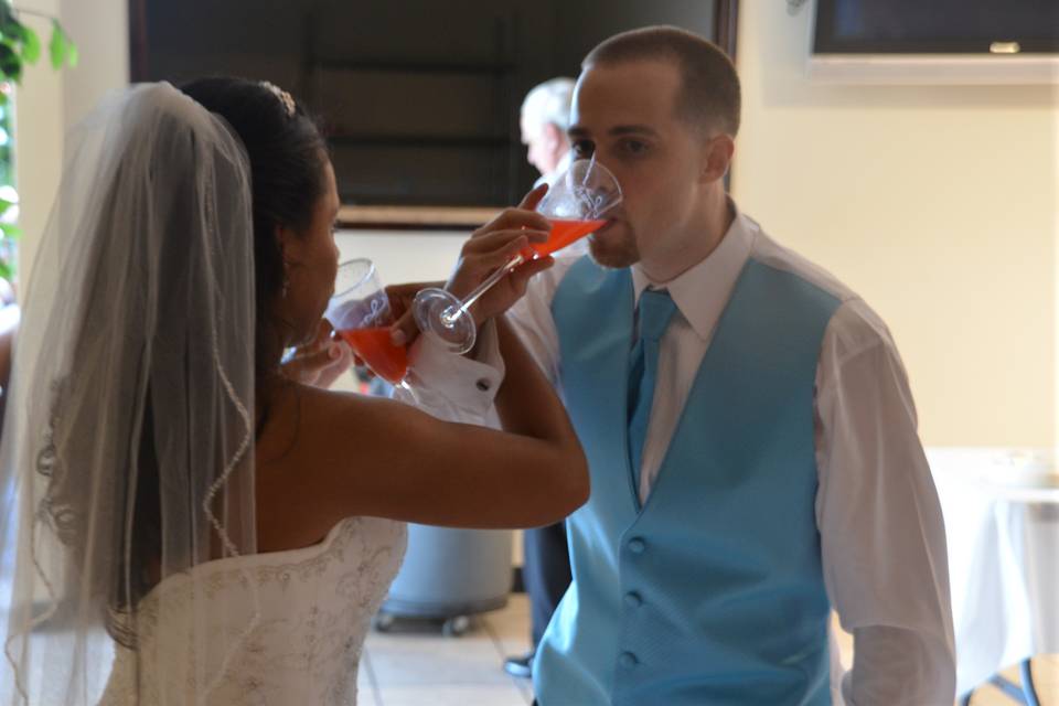 R. Walker Photography