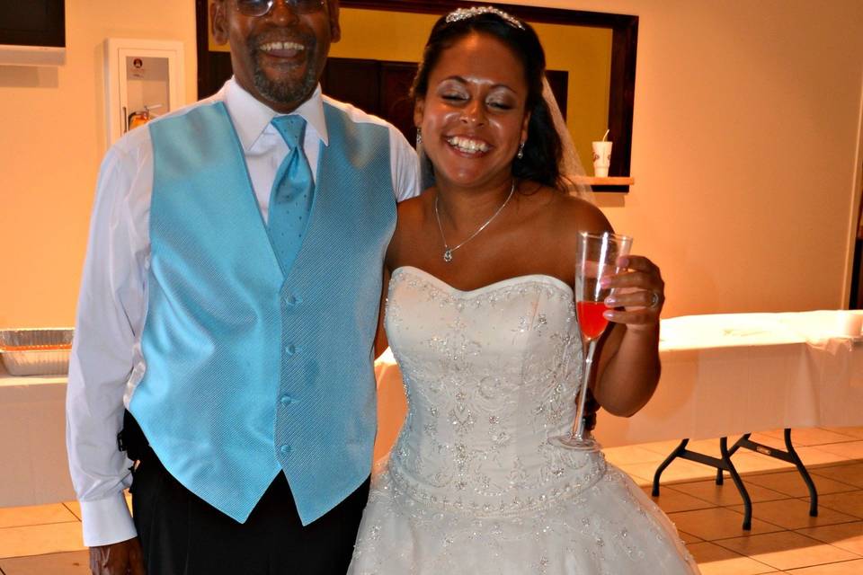 R. Walker Photography