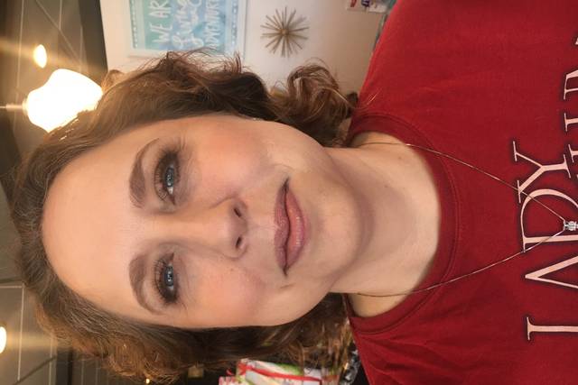 Diana Lynn Esthetics @ Lavish Hair Studio and Spa