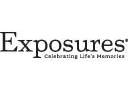 Exposures