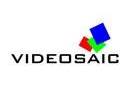 Videosaic