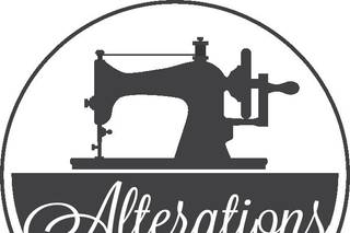 Alterations by Denise