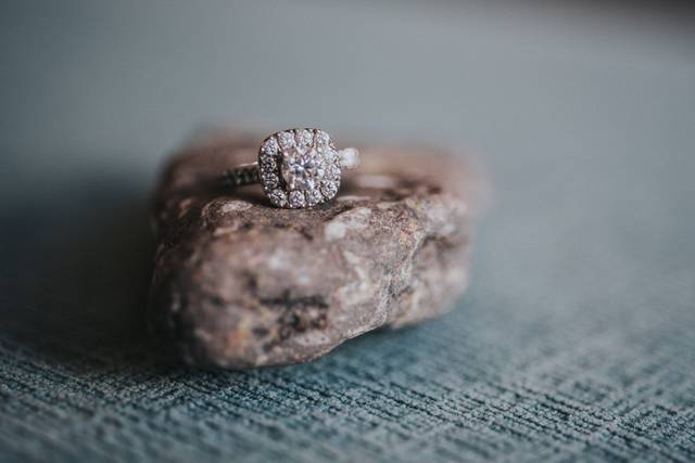 Asher Marie Photography