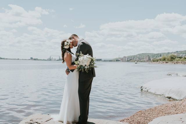 Asher Marie Photography
