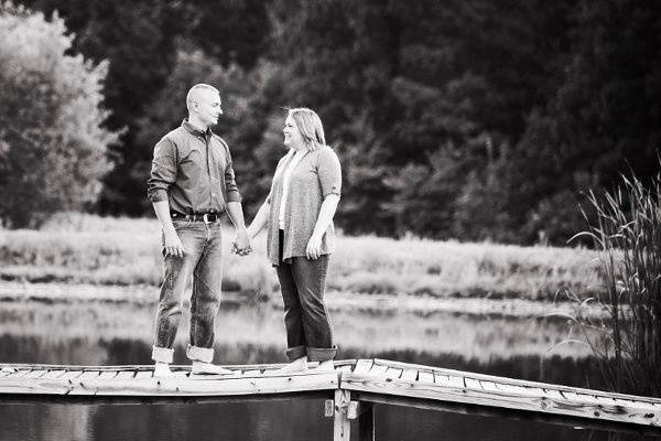 Melissa Morgan Photography
