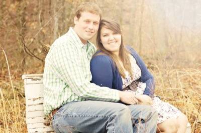 Melissa Morgan Photography
