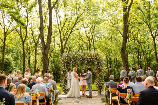 Lost Hill Lake Events