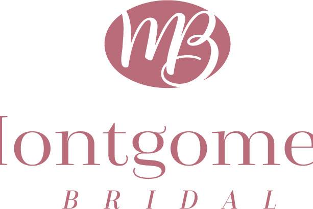 Montgomery Bridal