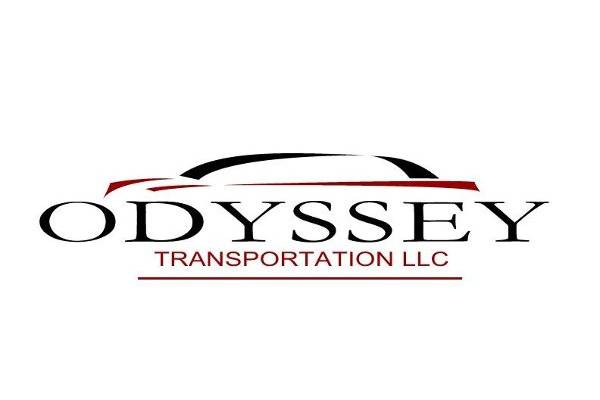 Odyssey Transportation