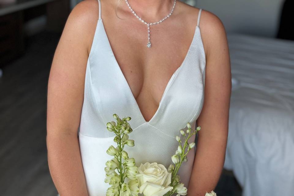 Bride