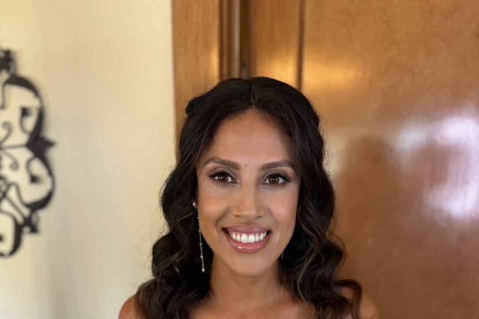 Bride