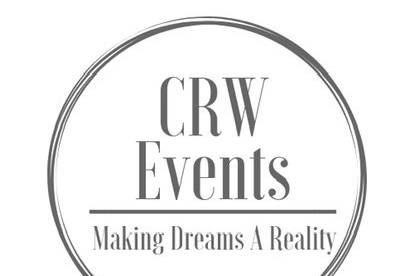 CRW EVENTS