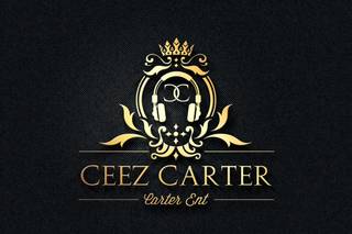 Carter Ent.