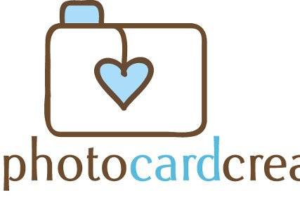 Photo Card Creations