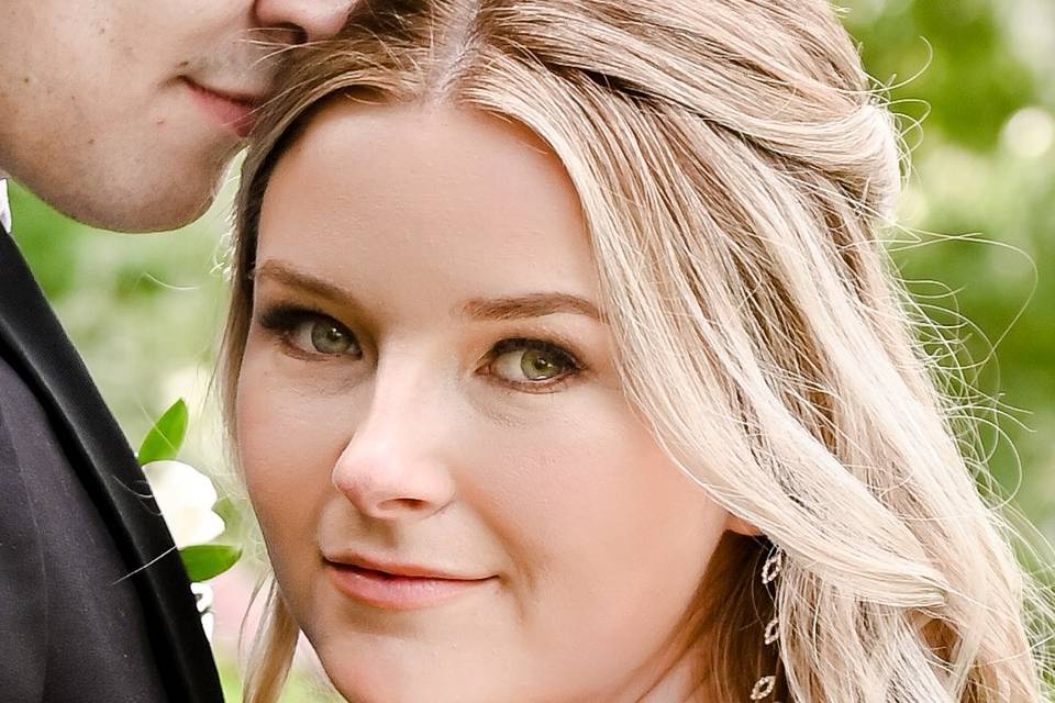 Beautiful
