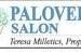 Paloverde Salon