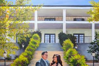 Rendered Moments