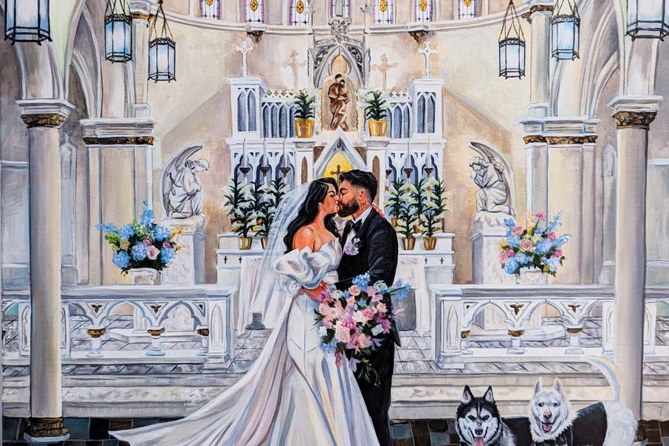 18x24