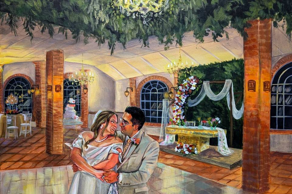 12x16