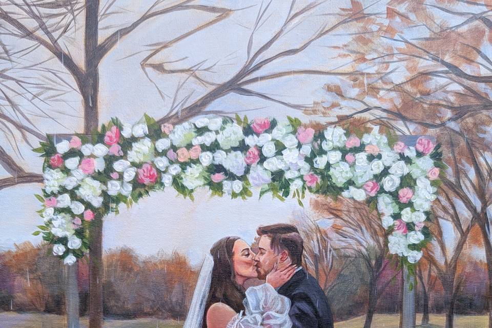 18x24
