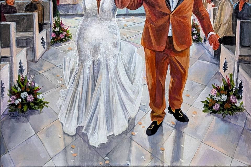 18x24