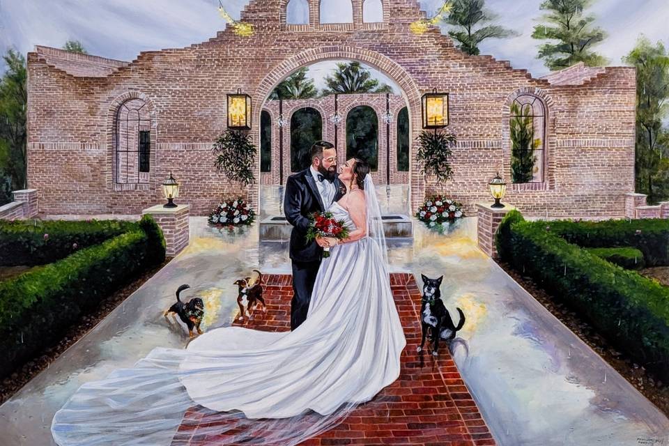 24x30