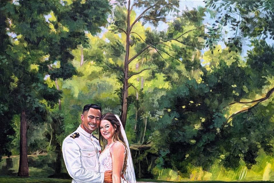 12x16