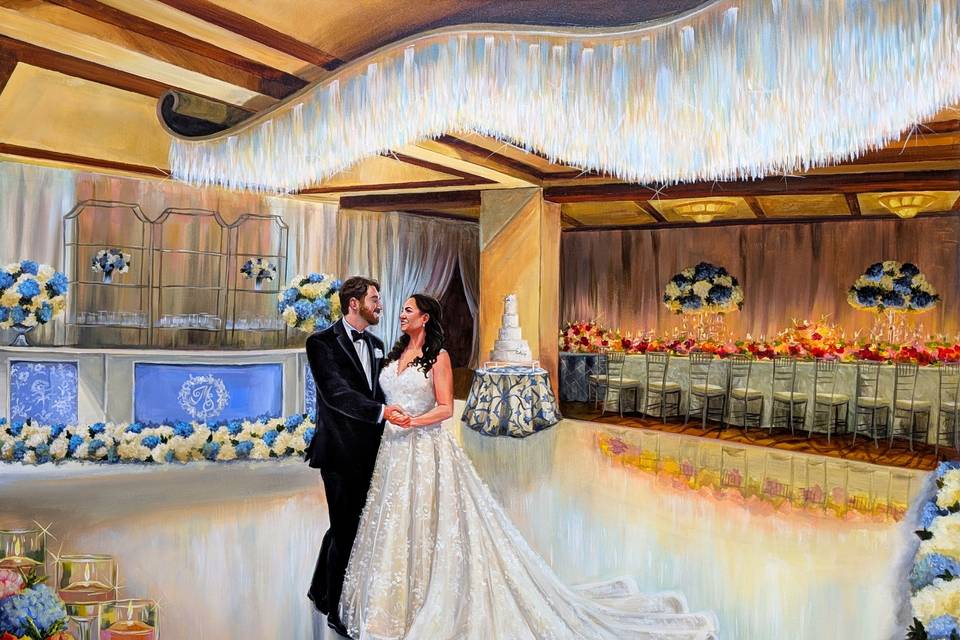 16x20