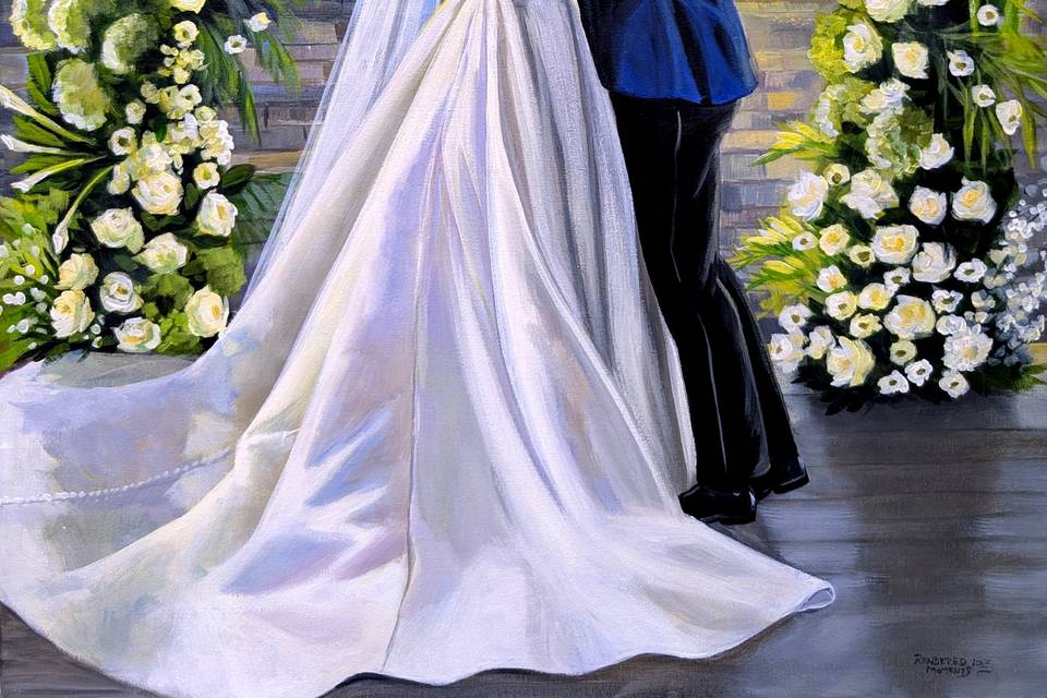 16x20