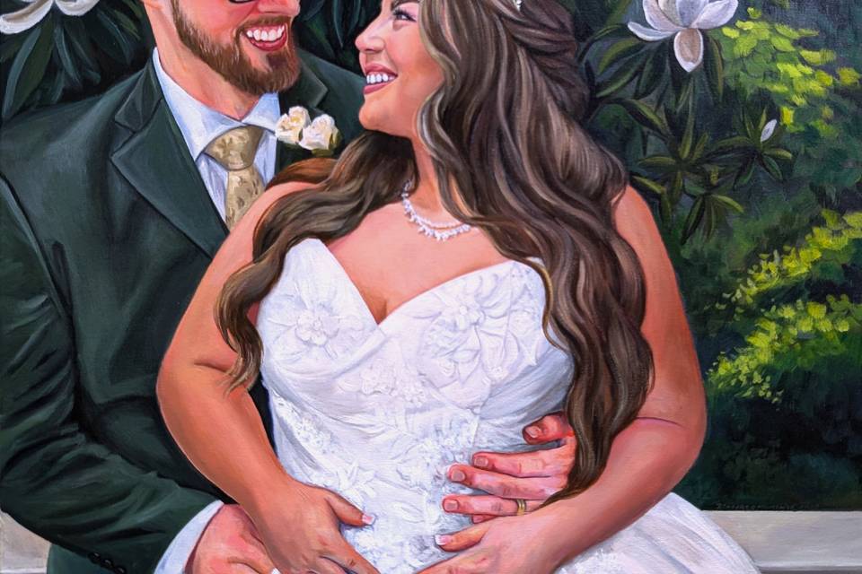 18x24