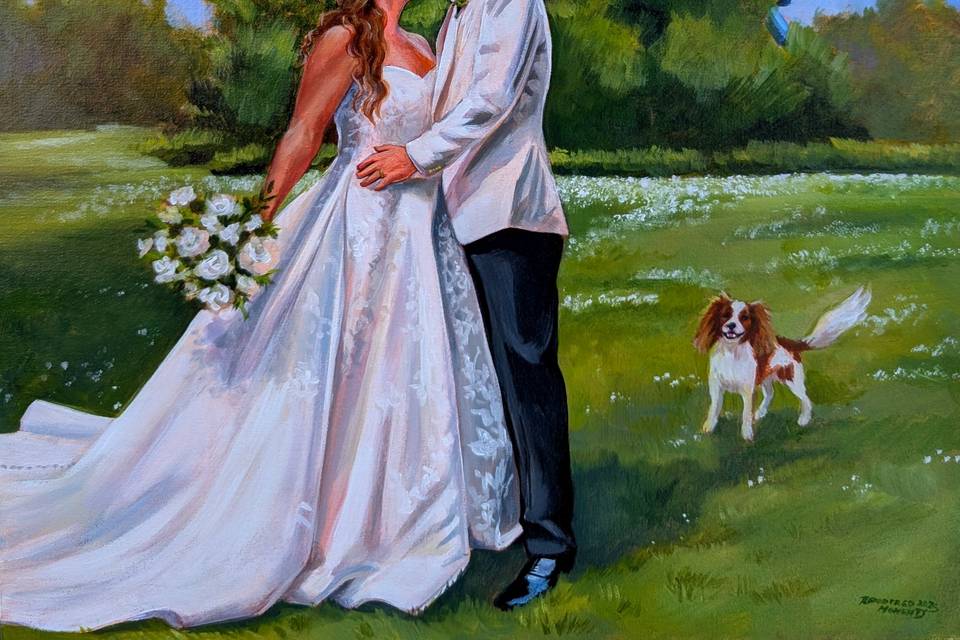 18x24