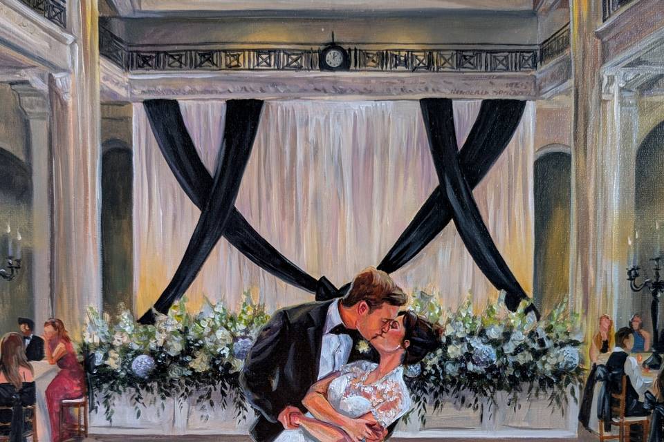 12x16
