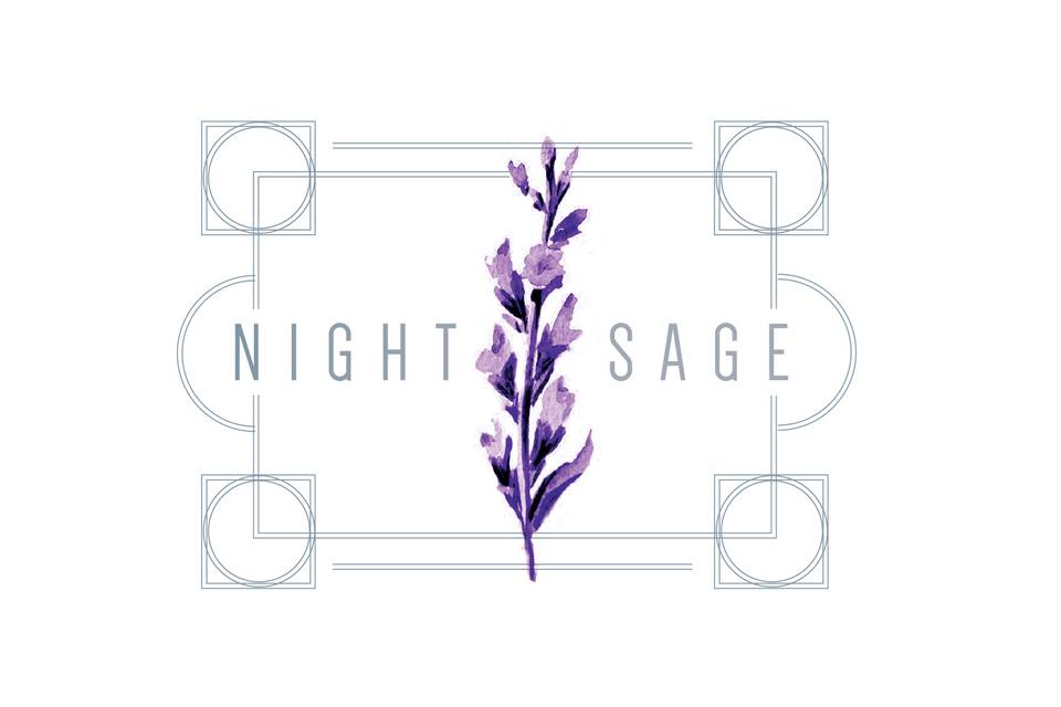 Night Sage Band