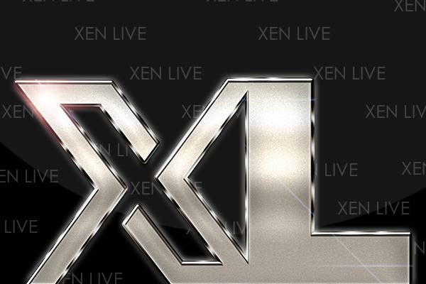 Xen Live