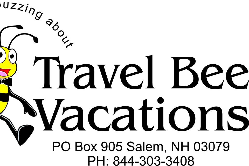 Travel Bee Vacations