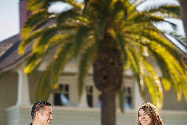 Sergio Anthony Films