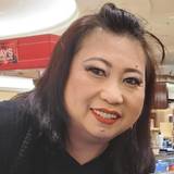 Cy Ooi