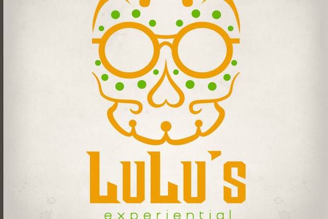 LuLu's Experiential Catering