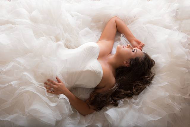 Josh Haltam Photography
