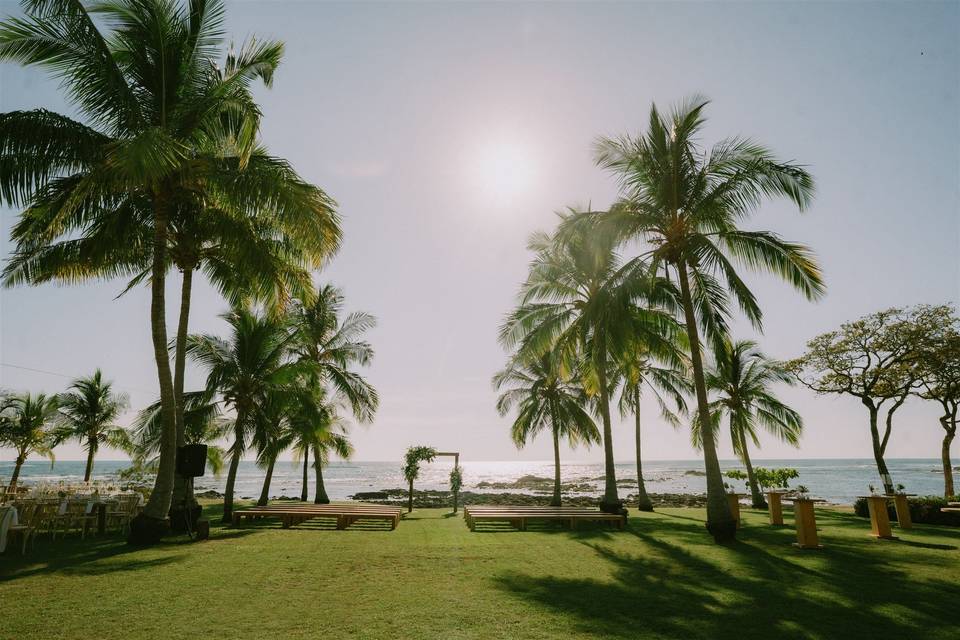 Pic By Olivo Film
