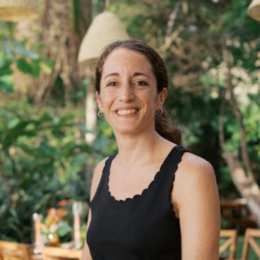 Melissa Cittadella