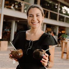 Erika Barreiro