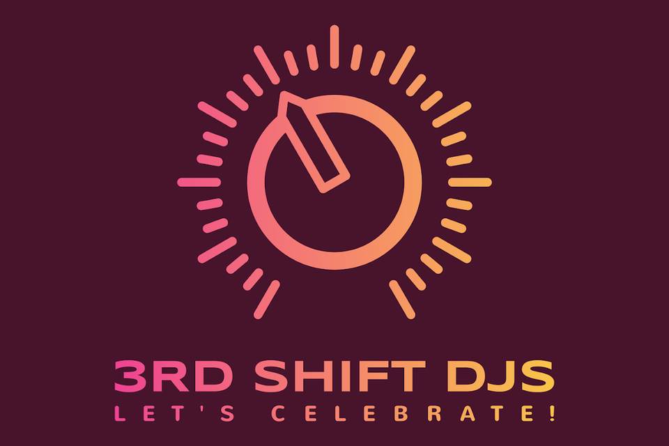 3rd Shift DJs